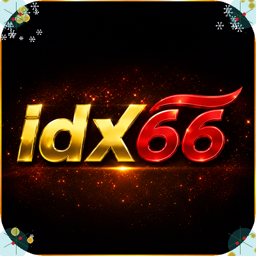 idx66 — mitra unggulan