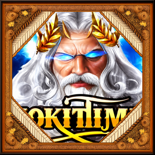 hokitime — galeri pratinjau - APK Resmi