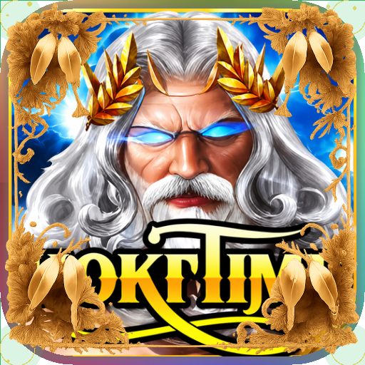 hokitime — galeri pratinjau Resmi APK